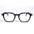 Tom Ford TF6010KB