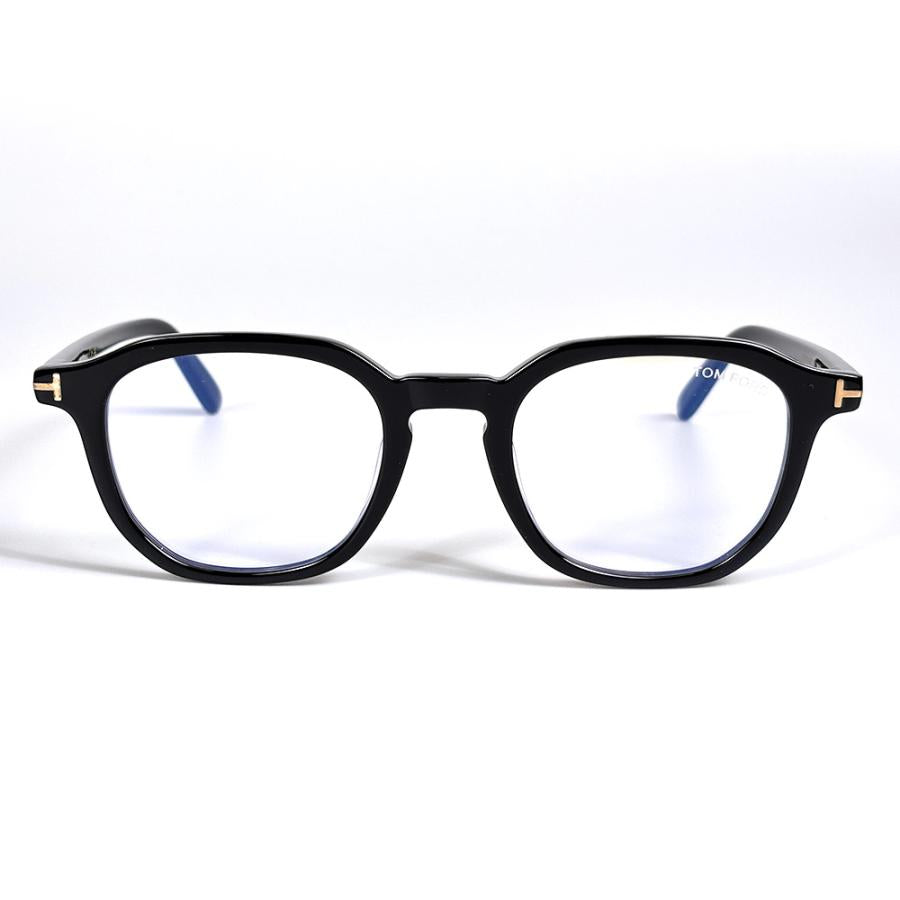 Tom Ford TF6010KB