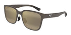 Maui Jim MJ0660