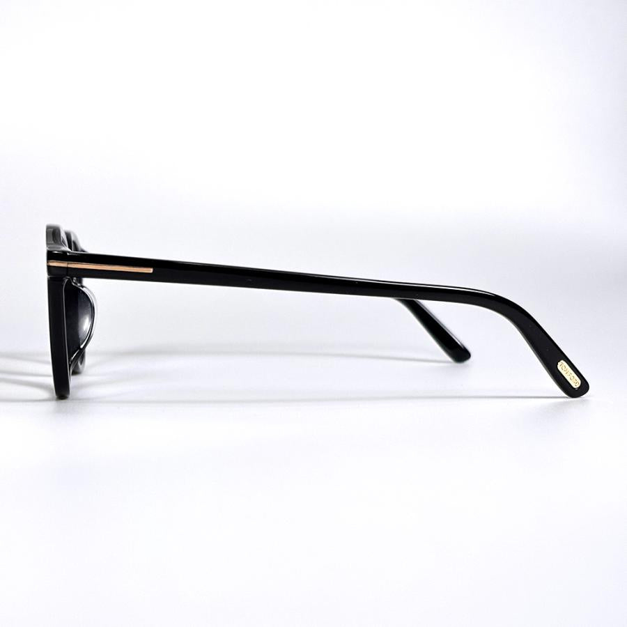 Tom Ford TF6010KB