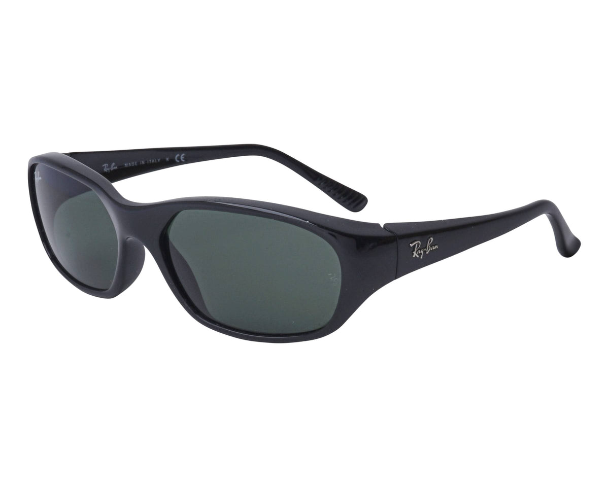Ray-Ban RB2016