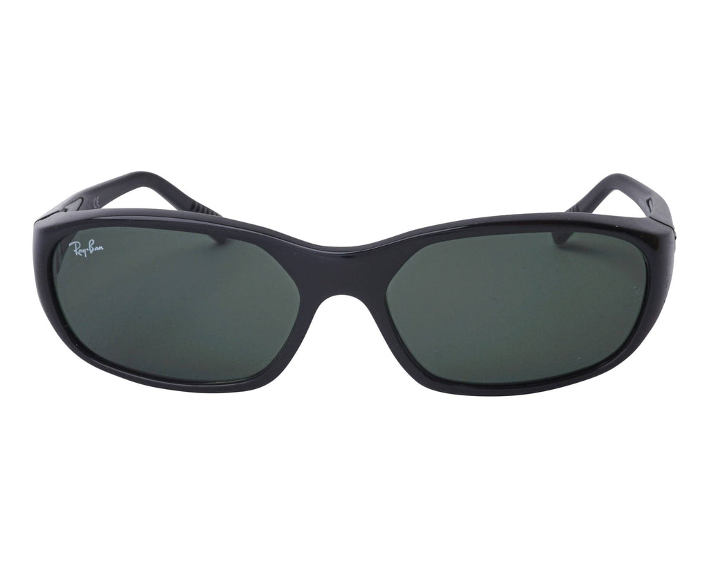 Ray-Ban RB2016