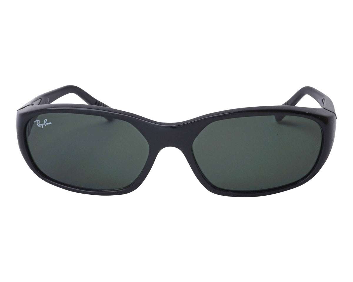 Ray-Ban RB2016