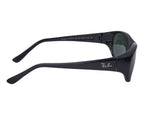Ray-Ban RB2016