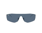 Ray-Ban RB3781 003/80