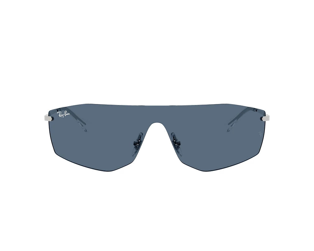 Ray-Ban RB3781 003/80