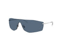 Ray-Ban RB3781 003/80