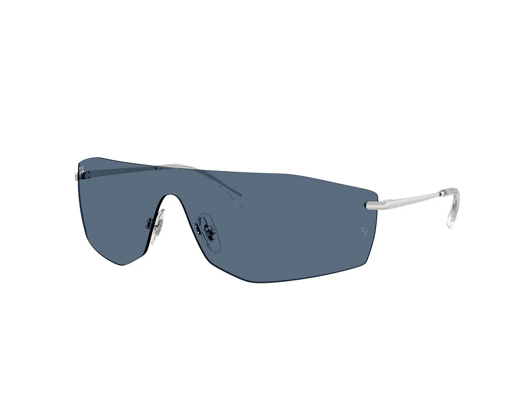 Ray-Ban RB3781 003/80