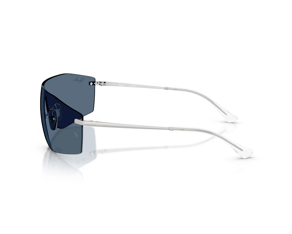 Ray-Ban RB3781 003/80