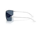 Ray-Ban RB3781 003/80