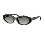 Ray-Ban RB4473D