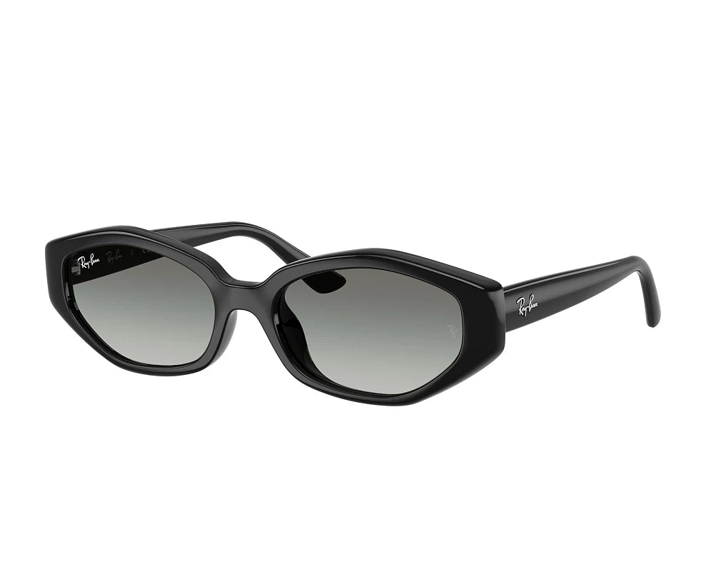 Ray-Ban RB4473D