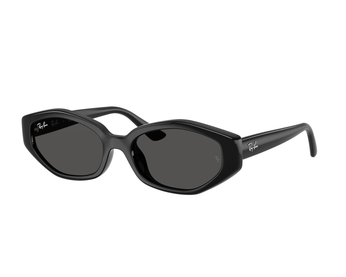 Ray-Ban RB4473D