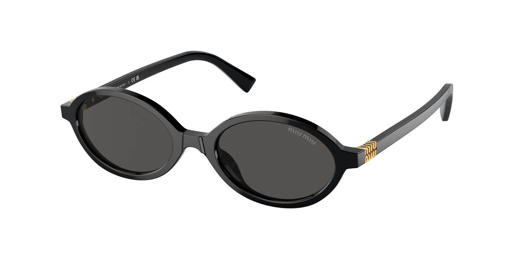 MiuMiu 04ZS