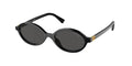 MiuMiu 04ZS
