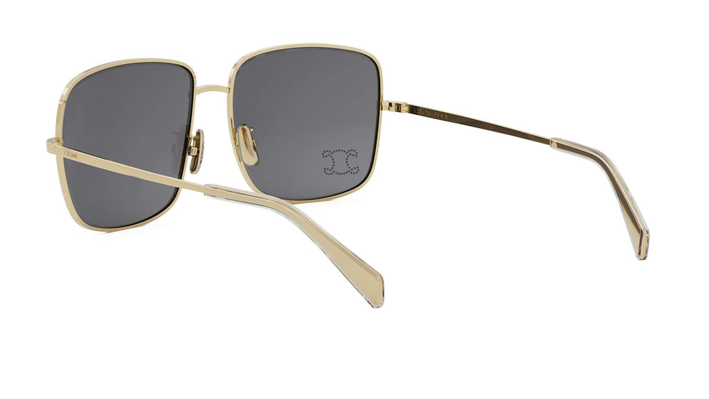 Celine Cl40284U