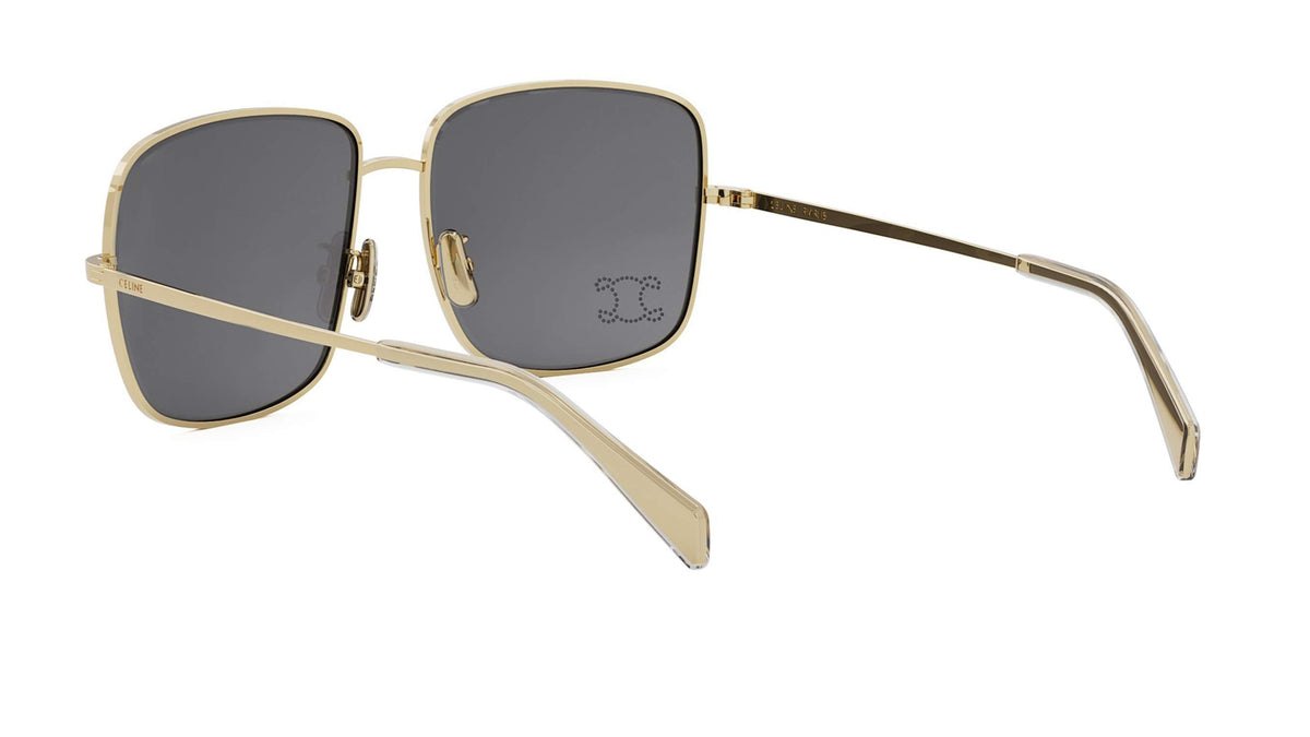 Celine Cl40284U