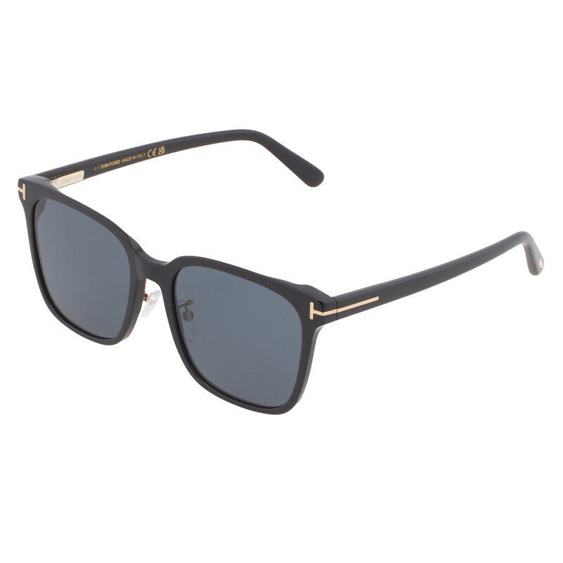 Tom Ford TF0891-K