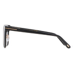 Tom Ford TF0891-K