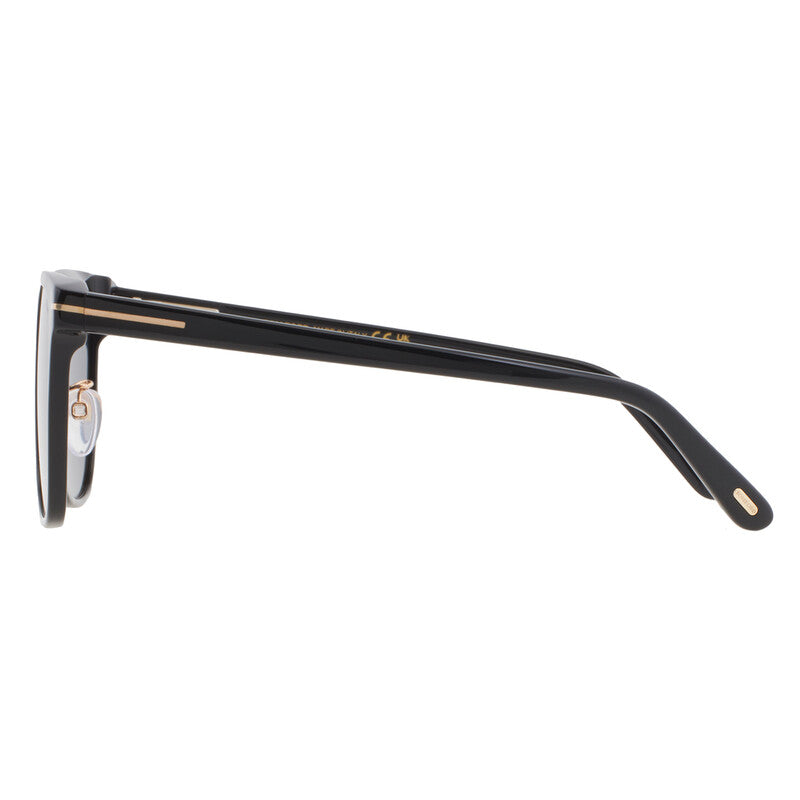 Tom Ford TF0891-K