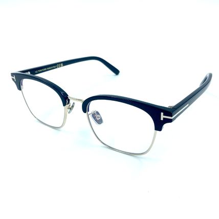 TomFord TF6001 KB
