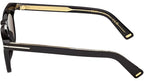 Tom Ford FT1326