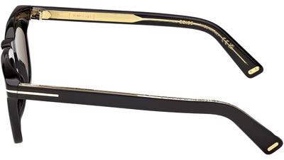 Tom Ford FT1326