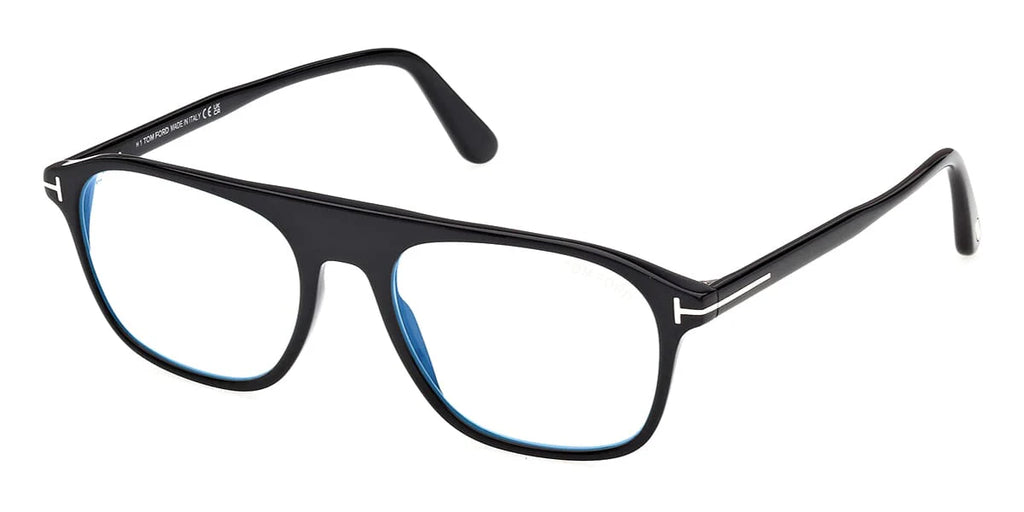 Tom Ford FT6167-F-B