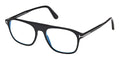 Tom Ford FT6167-F-B