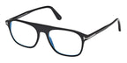 Tom Ford FT6167-F-B