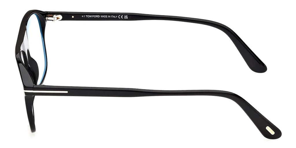 Tom Ford FT6167-F-B