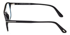 Tom Ford FT6167-F-B