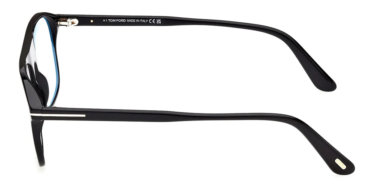Tom Ford FT6167-F-B