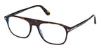 Tom Ford FT6167-F-B