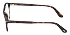 Tom Ford FT6167-F-B