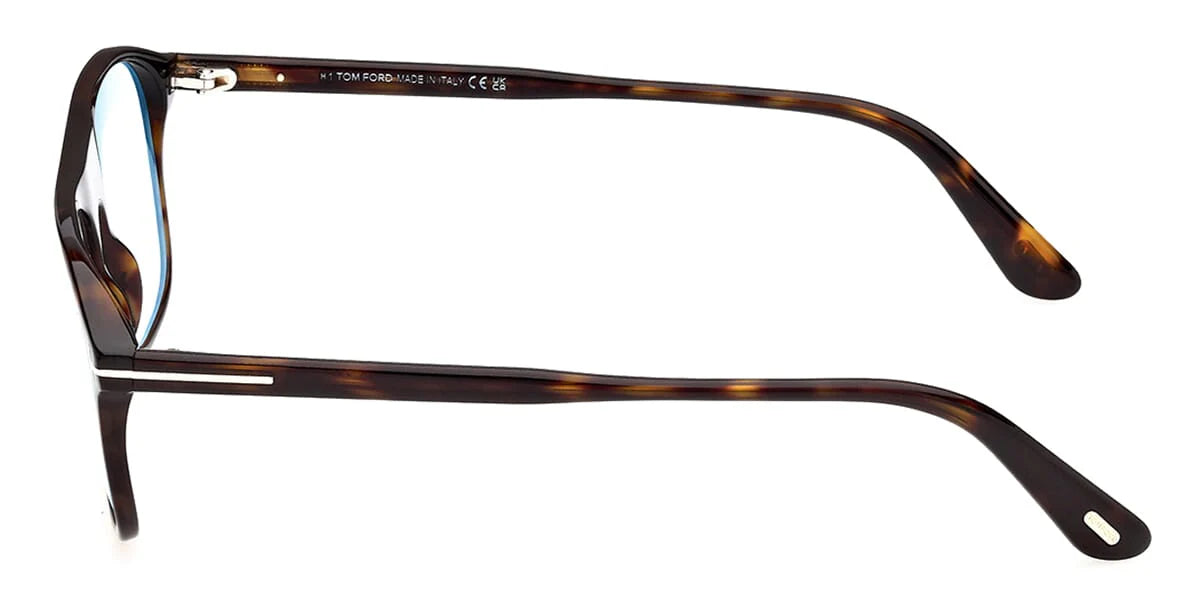 Tom Ford FT6167-F-B