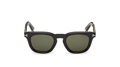 Tom Ford FT1326