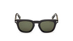 Tom Ford FT1326