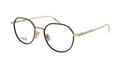 DIOR BLACKSUITO R3U