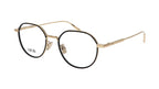 DIOR BLACKSUITO R3U
