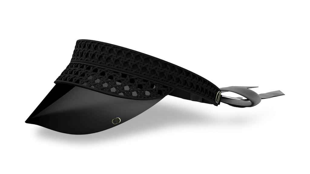 Dior VERYDIOR V1U