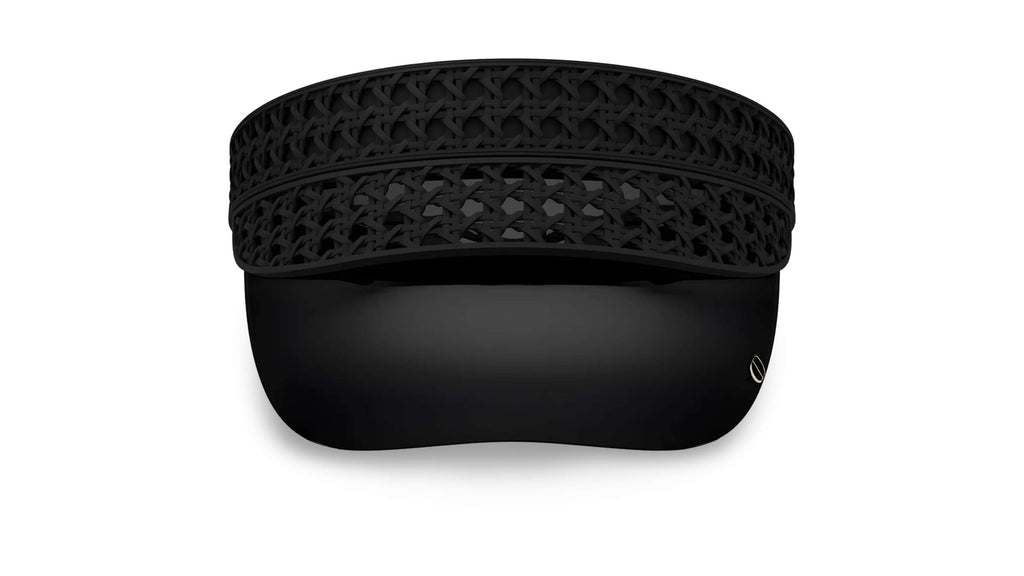 Dior VERYDIOR V1U