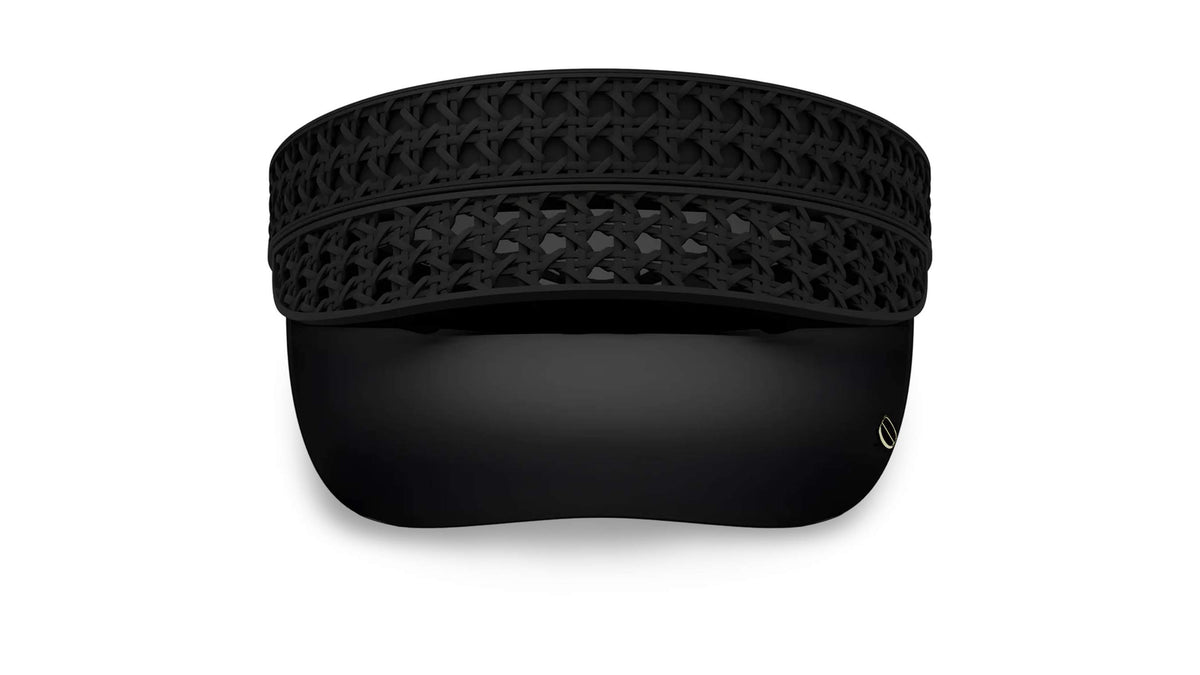 Dior VERYDIOR V1U